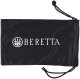 Beretta Okulary strzeleckie BERETTA Challenge EVO / żółte 4