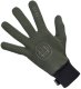 Martes Rękawiczki męskie BERETTA Hardface Gloves Green Mo 2