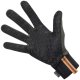 Martes Rękawiczki męskie BERETTA Hardface Gloves Green Mo 3