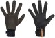 Woox Rękawiczki męskie BERETTA Hardface Gloves Brown Ba 1
