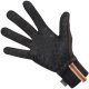 Woox Rękawiczki męskie BERETTA Hardface Gloves Brown Ba 3