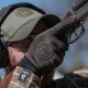 Woox Rękawiczki męskie BERETTA Hardface Gloves Brown Ba 8