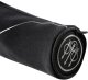 Luneta Interplastic Pokrowiec na lunetę BERETTA Neo Scope Cover : Kolo 3