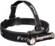 Latarka czołowa Fenix Latarka czołowa Fenix HM61R V3.0 2