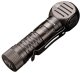 Latarka czołowa Fenix Latarka czołowa Fenix HM61R V3.0 5