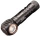 Latarka czołowa Fenix Latarka czołowa Fenix HM61R V3.0 6