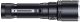 Latarka Fenix Latarka LED Fenix C7 PRO 2