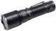 Latarka Fenix Latarka LED Fenix C7 PRO 3