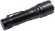 Latarka Fenix Latarka LED Fenix C7 PRO 4