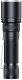 Latarka Fenix Latarka LED Fenix C7 PRO 5