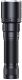 Latarka Fenix Latarka LED Fenix C7 PRO 6