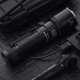 Latarka Fenix Latarka LED Fenix C7 PRO 10