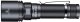 Latarka Fenix Latarka LED Fenix C7 V2.0 czarna 1