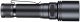 Latarka Fenix Latarka LED Fenix C7 V2.0 czarna 2