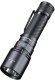 Latarka Fenix Latarka LED Fenix C7 V2.0 czarna 3