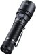 Latarka Fenix Latarka LED Fenix C7 V2.0 czarna 4