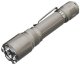 Latarka Fenix Latarka taktyczna LED Fenix TK21R khaki edycja lim 2