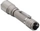 Latarka Fenix Latarka taktyczna LED Fenix TK21R khaki edycja lim 3