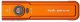Latarka Fenix Latarka LED Fenix E06R PRO RG pomarańczowa 1