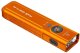 Latarka Fenix Latarka LED Fenix E06R PRO RG pomarańczowa 4