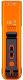 Latarka Fenix Latarka LED Fenix E06R PRO RG pomarańczowa 5