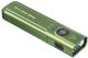 Latarka Fenix Latarka LED Fenix E06R PRO RG oliwkowa 4