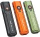 Latarka Fenix Latarka LED Fenix E06R PRO RG oliwkowa 6