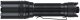 Latarka Fenix Latarka taktyczna LED Fenix TK15R 1