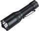 Latarka Fenix Latarka taktyczna LED Fenix TK15R 2