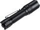 Latarka Fenix Latarka taktyczna LED Fenix TK15R 3