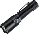 Latarka Fenix Latarka taktyczna LED Fenix TK15R 4