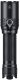 Latarka Fenix Latarka taktyczna LED Fenix TK15R 5