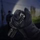 Latarka Fenix Latarka taktyczna LED Fenix TK15R 8