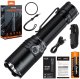 Latarka Fenix Latarka taktyczna LED Fenix TK15R 9