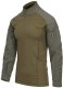Direct Action VANGUARD Combat Shirt® - RAL 7013 1
