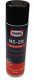 BOLL Środek smarujący PROMA NS-22 500ml spray (GLOB-SPRAY-NS22) 1