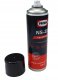 BOLL Środek smarujący PROMA NS-22 500ml spray (GLOB-SPRAY-NS22) 2
