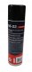 BOLL Środek smarujący PROMA NS-22 500ml spray (GLOB-SPRAY-NS22) 3
