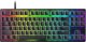 Klawiatura Razer Huntsman V3 HE Magnetic Linear (RZ03-05920100-R3M1) 1