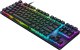 Klawiatura Razer Huntsman V3 HE Magnetic Linear (RZ03-05920100-R3M1) 2