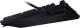 Klawiatura Razer Huntsman V3 HE Magnetic Linear (RZ03-05920100-R3M1) 5