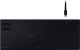 Klawiatura Razer Huntsman V3 HE Magnetic Linear (RZ03-05920100-R3M1) 6