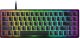 Klawiatura Razer Huntsman V3 HE Magnetic Linear (RZ03-05930100-R3M1) 1