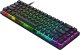 Klawiatura Razer Huntsman V3 HE Magnetic Linear (RZ03-05930100-R3M1) 2