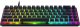 Klawiatura Razer Huntsman V3 HE Magnetic Linear (RZ03-05930100-R3M1) 3