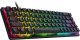 Klawiatura Razer Huntsman V3 HE Magnetic Linear (RZ03-05930100-R3M1) 4