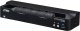 Przełącznik Aten *4-Port USB 3.0 8K DP Dual Display KVMP Switch (4711581520554) 1