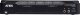 Przełącznik Aten *4-Port USB 3.0 8K DP Dual Display KVMP Switch (4711581520554) 2