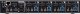 Przełącznik Aten *4-Port USB 3.0 8K DP Dual Display KVMP Switch (4711581520554) 3