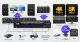 Przełącznik Aten *4-Port USB 3.0 8K DP Dual Display KVMP Switch (4711581520554) 4